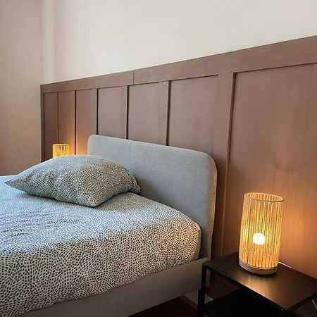 Charismatique Orangerie-10Min Parlement Eu-Wifi-Tv Apartman Strasbourg Kültér fotó