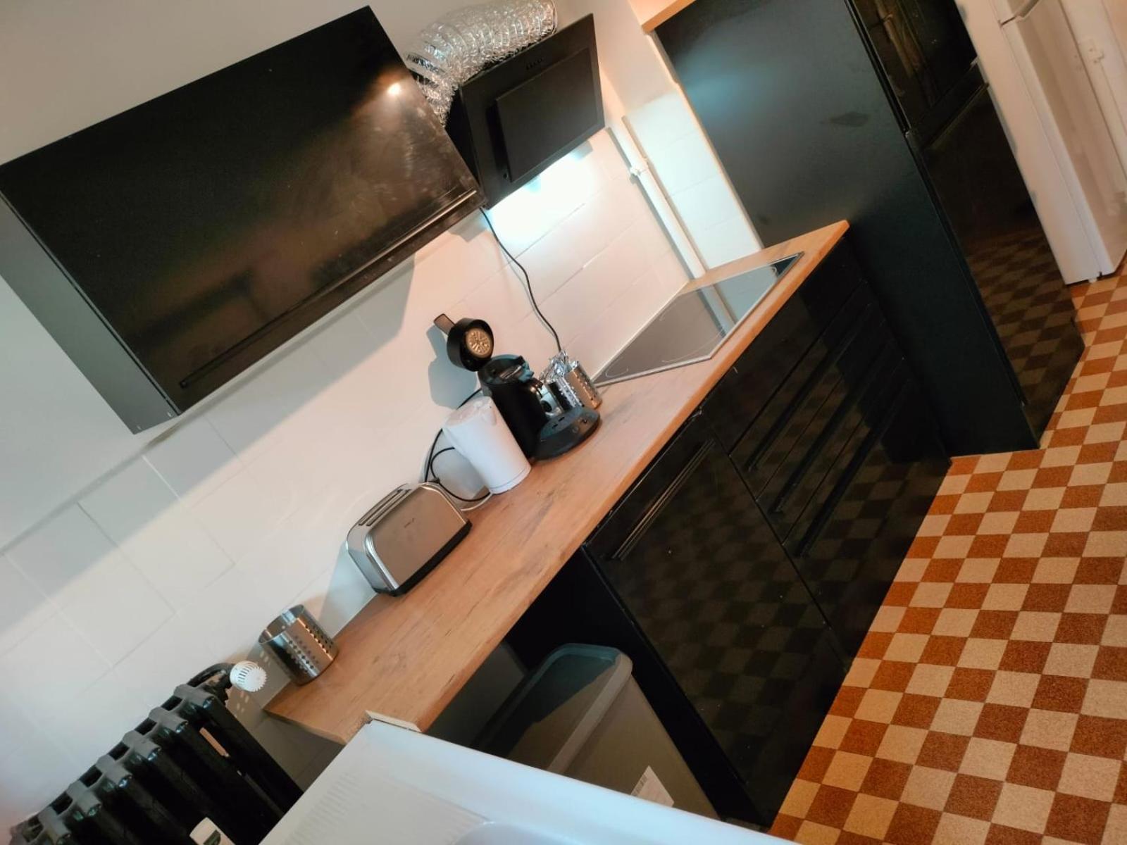 Charismatique Orangerie-10Min Parlement Eu-Wifi-Tv Apartman Strasbourg Kültér fotó